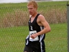 district-cross-country-meet-2013-089