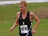 district-cross-country-meet-2013-090
