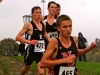 district-cross-country-meet-2013-091