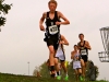 district-cross-country-meet-2013-094