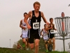 district-cross-country-meet-2013-095