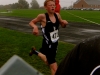 district-cross-country-meet-2013-096