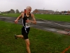 district-cross-country-meet-2013-098