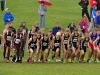 district-cross-country-meet-2013-102