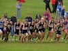 district-cross-country-meet-2013-103