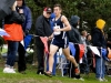 district-cross-country-meet-2013-104