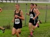 district-cross-country-meet-2013-106
