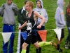 district-cross-country-meet-2013-108