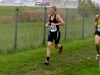 district-cross-country-meet-2013-109