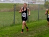 district-cross-country-meet-2013-110
