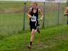 district-cross-country-meet-2013-111