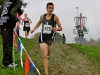 district-cross-country-meet-2013-115