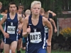 east-canton-invitational-boys-01