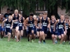 east-canton-invitational-boys-06