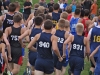 east-canton-invitational-boys-07