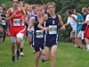 east-canton-invitational-boys-09