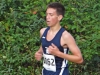 east-canton-invitational-boys-28