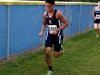 east-canton-invitational-boys-31