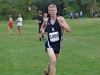 east-canton-invitational-boys-32