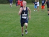 east-canton-invitational-boys-33