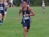 east-canton-invitational-boys-35