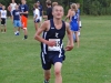 east-canton-invitational-boys-36