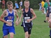 east-canton-invitational-boys-38