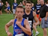 east-canton-invitational-boys-39