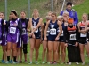 district-cross-country-meet-2013-001