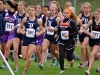 district-cross-country-meet-2013-002