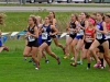 district-cross-country-meet-2013-003
