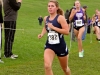 district-cross-country-meet-2013-005