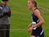 district-cross-country-meet-2013-006