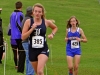 district-cross-country-meet-2013-007