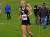 district-cross-country-meet-2013-008