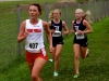 district-cross-country-meet-2013-011