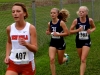district-cross-country-meet-2013-012