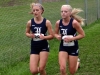 district-cross-country-meet-2013-013