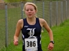district-cross-country-meet-2013-016