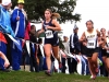 district-cross-country-meet-2013-017