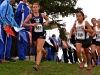 district-cross-country-meet-2013-018