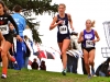 district-cross-country-meet-2013-019