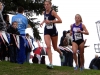 district-cross-country-meet-2013-020