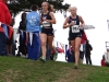 district-cross-country-meet-2013-021