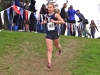 district-cross-country-meet-2013-026