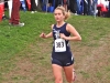 district-cross-country-meet-2013-027