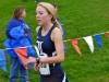 district-cross-country-meet-2013-028
