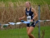 district-cross-country-meet-2013-029