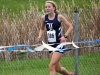 district-cross-country-meet-2013-030