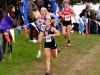 district-cross-country-meet-2013-031